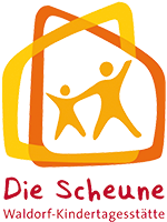 Die-Scheune-Logo