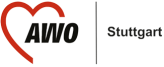 logo_awo