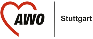 logo_awo logo_awo
