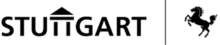 logo_stuttgart logo_stuttgart