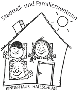 logos_kinderhaus logos_kinderhaus