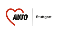 logos_slider_awo