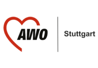 logos_slider_awo logos_slider_awo