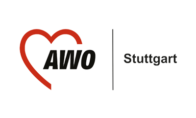 logos_slider_awo