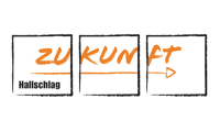 zukunfthallschlag zukunfthallschlag