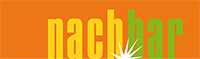 Logo_nachbar