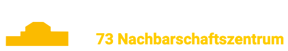 73 73