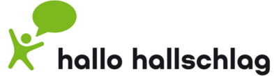 hallo_hallschlag_Logo-800x220