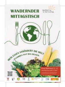 Flyer Deckblatt klein