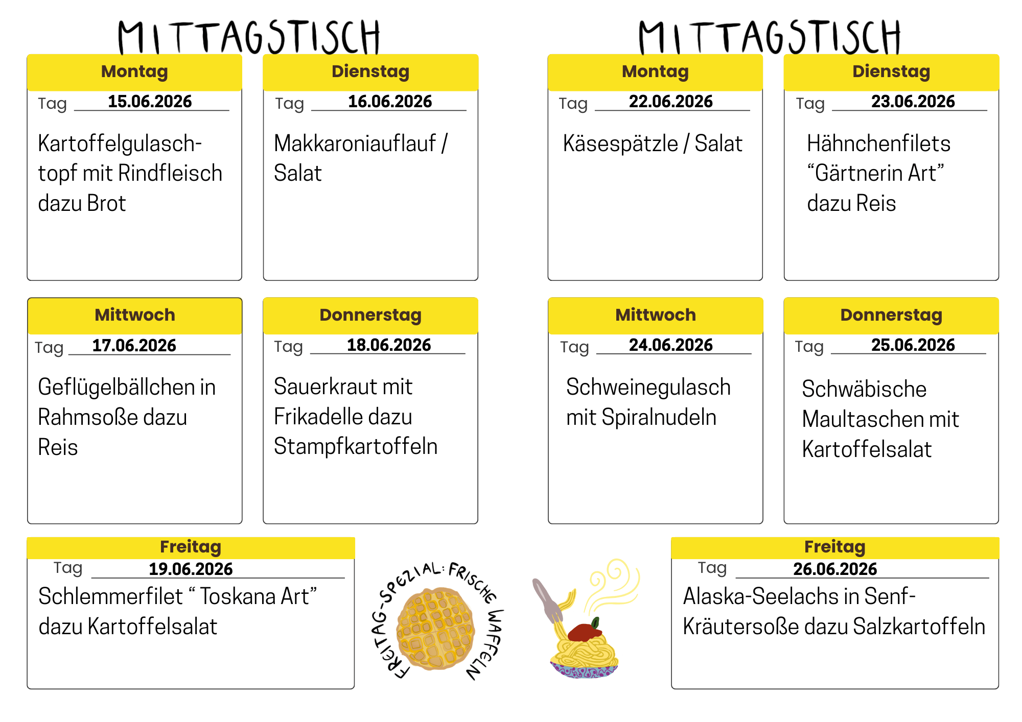 KW 25-26 (1)