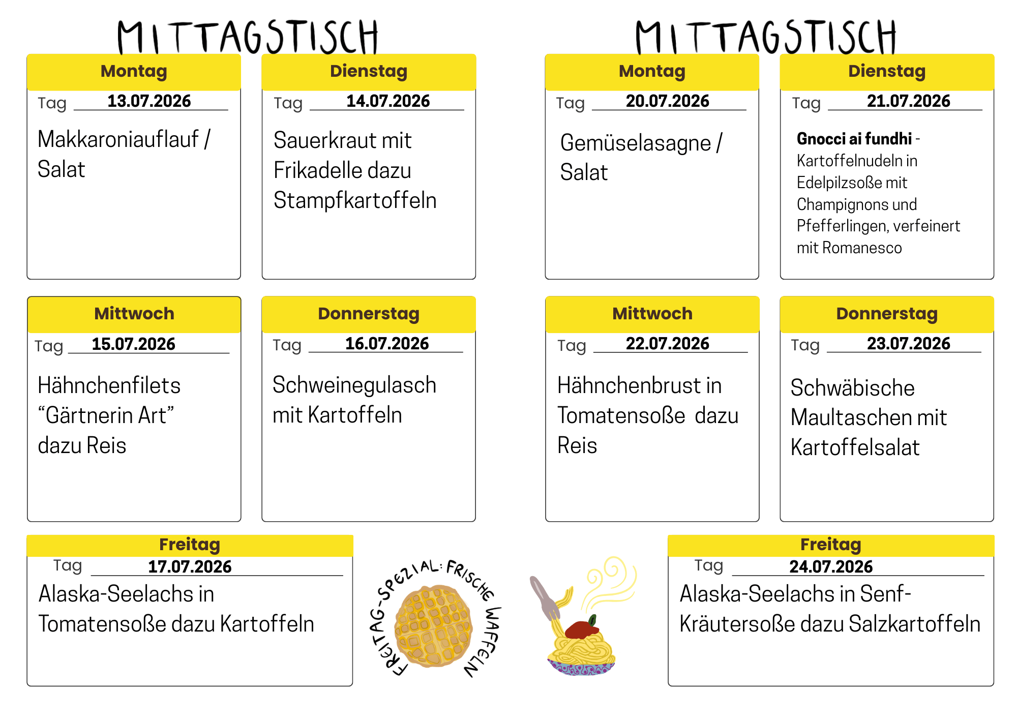KW 29-30 (2)