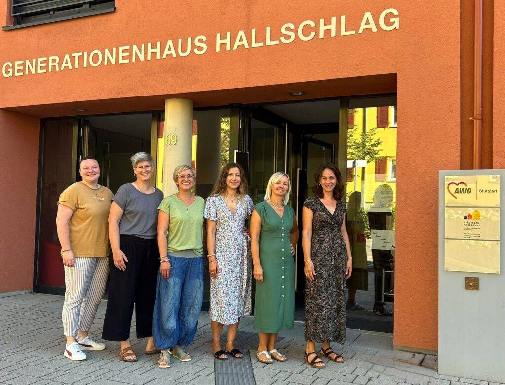 2026_08_lsch_Teambild
